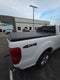2019 Ford Ranger XLT w/Chrome Appearance Pkg