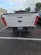 2019 Ford Ranger XLT w/Chrome Appearance Pkg
