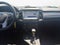 2021 Ford Ranger XLT Sport w/Tow Pkg