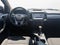 2021 Ford Ranger XLT Sport w/Tow Pkg