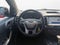2021 Ford Ranger XLT Sport w/Tow Pkg