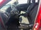 2021 Ford Ranger XLT Sport w/Tow Pkg
