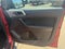 2021 Ford Ranger XLT Sport w/Tow Pkg