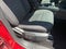 2021 Ford Ranger XLT Sport w/Tow Pkg
