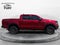 2021 Ford Ranger XLT Sport w/Tow Pkg
