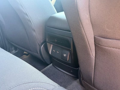2021 Ford Ranger XLT Sport w/Tow Pkg