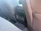 2021 Ford Ranger XLT Sport w/Tow Pkg