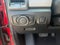 2021 Ford Ranger XLT Sport w/Tow Pkg