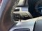 2021 Ford Ranger XLT Sport w/Tow Pkg