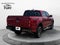 2021 Ford Ranger XLT Sport w/Tow Pkg