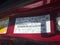 2021 Ford Ranger XLT Sport w/Tow Pkg