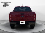 2021 Ford Ranger XLT Sport w/Tow Pkg