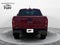 2021 Ford Ranger XLT Sport w/Tow Pkg