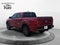2021 Ford Ranger XLT Sport w/Tow Pkg