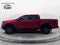 2021 Ford Ranger XLT Sport w/Tow Pkg