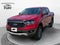 2021 Ford Ranger XLT Sport w/Tow Pkg