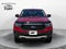 2021 Ford Ranger XLT Sport w/Tow Pkg