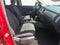 2021 Ford Ranger XLT Sport w/Tow Pkg