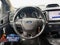 2021 Ford Ranger XLT Blue Ceritified w/Tremor Off Road Pkg
