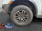 2021 Ford Ranger XLT Blue Ceritified w/Tremor Off Road Pkg