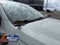 2021 Ford Ranger XLT Blue Ceritified w/Tremor Off Road Pkg
