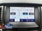 2021 Ford Ranger XLT Blue Ceritified w/Tremor Off Road Pkg