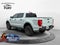 2021 Ford Ranger XLT Blue Ceritified w/Tremor Off Road Pkg