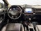 2021 Ford Ranger Lariat w/Tow & Tech Pkgs & B&O Sound