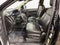 2021 Ford Ranger Lariat w/Tow & Tech Pkgs & B&O Sound