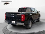2021 Ford Ranger Lariat w/Tow & Tech Pkgs & B&O Sound