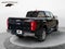 2021 Ford Ranger Lariat w/Tow & Tech Pkgs & B&O Sound