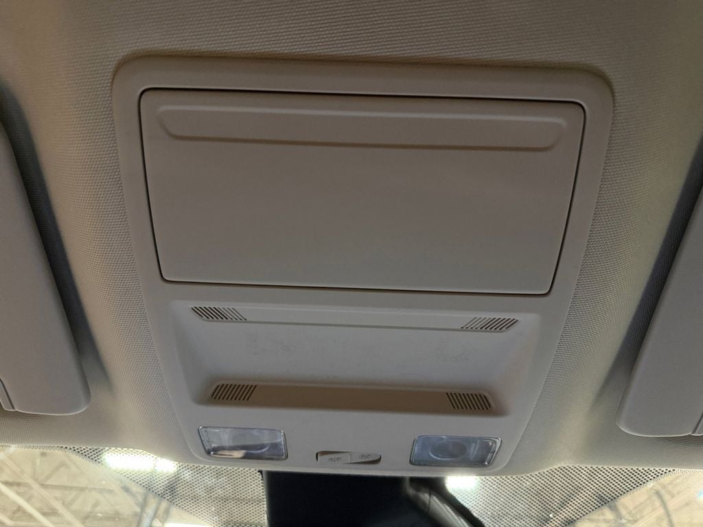 2021 Ford Ranger Lariat w/Tow & Tech Pkgs & B&O Sound