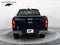 2021 Ford Ranger Lariat w/Tow & Tech Pkgs & B&O Sound