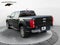2021 Ford Ranger Lariat w/Tow & Tech Pkgs & B&O Sound