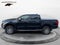 2021 Ford Ranger Lariat w/Tow & Tech Pkgs & B&O Sound