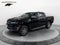 2021 Ford Ranger Lariat w/Tow & Tech Pkgs & B&O Sound