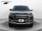 2021 Ford Ranger Lariat w/Tow & Tech Pkgs & B&O Sound