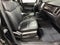 2021 Ford Ranger Lariat w/Tow & Tech Pkgs & B&O Sound