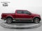 2019 Ford F-150 King Ranch w/Max Tow Pkg