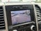 2019 Ford F-150 King Ranch w/Max Tow Pkg