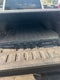 2019 Ford F-150 Lariat w/Max Tow / Tech & Twin Panel MoonRoof