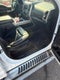 2019 Ford F-150 Lariat w/Max Tow / Tech & Twin Panel MoonRoof