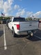 2019 Ford F-150 Lariat w/Max Tow / Tech & Twin Panel MoonRoof