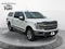 2019 Ford F-150 Lariat w/Tow & Chrome Appearance & Twin Panel Moon