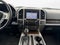 2019 Ford F-150 Lariat w/Tow & Chrome Appearance & Twin Panel Moon