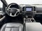 2019 Ford F-150 Lariat w/Tow & Chrome Appearance & Twin Panel Moon