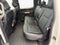 2019 Ford F-150 Lariat w/Tow & Chrome Appearance & Twin Panel Moon