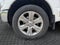 2019 Ford F-150 Lariat w/Tow & Chrome Appearance & Twin Panel Moon