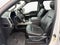 2019 Ford F-150 Lariat w/Tow & Chrome Appearance & Twin Panel Moon