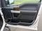2019 Ford F-150 Lariat w/Tow & Chrome Appearance & Twin Panel Moon